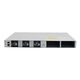 C9300L-48T-4X-M Cisco Catalyst 9300L 48-Port Switch