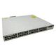C9350-48P Cisco 48-Port Ethernet Switch