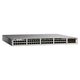 C9350-48P Cisco C9350 48-Port Ethernet Switch