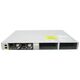 C9350-48P Cisco Ethernet Switch