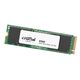 CT2000E100SSD8 Crucial 2TB Solid State Drive