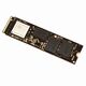 CT2000T710SSD5 Crucial 2TB Gen5 M.2 SSD