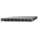 Cisco 8101-32FH-O 32 Port Management Router Chassis