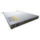 Cisco 8101-32FH-O 32 Port Router Chassis