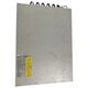 Cisco 8101-32FH-O Management 32 Port Router Chassis