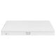 Cisco C8130-G2 6-Ports Ethernet Rack-mountable