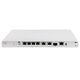 Cisco C8130-G2 6-Ports Secure Router