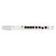 Cisco C8130-G2 Management Router