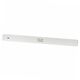 Cisco C8231-G2 8-Ports Management Router