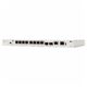 Cisco C8231-G2 8-Ports Secure Router