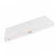 Cisco C8231-G2 Management Router