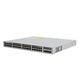 Cisco C9300L-48T-4X-M 48-Port Ethernet SwitchC9300L-48T-4X-M Cisco Catalyst 9300L 48-Port Switch