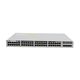 Cisco C9300L-48T-4X-M Catalyst 9300L 48-Port Switch
