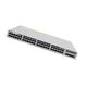 Cisco C9300L-48T-4X-M Ethernet Switch