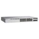 Cisco C9350-24P 9350 24-Port Switch