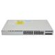 Cisco C9350-24U 24-Port Managed Switch