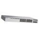 Cisco C9350-24U 24 Ports Switch