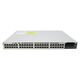 Cisco C9350-48P 48-Port Ethernet Switch