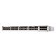 Cisco C9350-48P C9350 48-Port Ethernet SwitchC9350-48P Cisco 48-Port Ethernet Switch