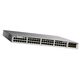 Cisco C9350-48P Ethernet Switch