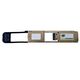 Cisco CVR-QSFP28-SFP25G 100G Module