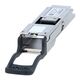 Cisco CVR-QSFP28-SFP25G 100G QSFP28 Module