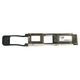 Cisco CVR-QSFP28-SFP25G 100G QSFP28 to 25G SFP28 Module