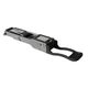 Cisco CVR-QSFP28-SFP25G QSFP28 to 25G Converter Module