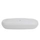 Cisco CW9166D1-B 2.4Ghz Wi-fi 6e WAP
