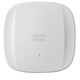 Cisco CW9166D1-B Catalyst 9166d1 Gigabit Ethernet WAP