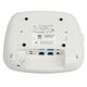 Cisco CW9166D1-B Wi-fi 6e Ceiling Mountable WAP