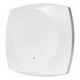 Cisco CW9176I-CFG Tri Band 2.40 Ghz WAP