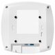 Cisco CW9176I-CFG Tri Band Wi-fi 7 Bluetooth 5.3 WAP