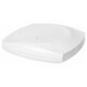 Cisco CW9176I-CFG Tri Band Wi-fi 7 WAP