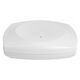 Cisco CW9176I-CFG Wi-fi 7 Ieee 802.11 WAP