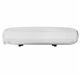 Cisco CW9176I-CFG Wi-fi 7 Indoor 2.40Ghz WAP