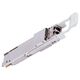 Cisco DP04QSDD-HE0 QSFP-DD High TX Power Transceiver