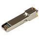 Cisco DS-SFP-4X32G-SW 4X 32G Ethernet-FC Transceiver