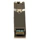 Cisco DS-SFP-4X32G-SW 4X 32G SFP+ SW Transceiver