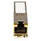 Cisco DS-SFP-4X32G-SW 4X 32G Transceiver