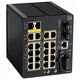 Cisco IE-3100-18T2C-CC-E Catalyst Ie3100 Rugged Series Switch