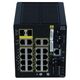 Cisco IE-3100-18T2C-CC-E Managed 18 X Switch