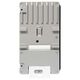 Cisco IE-3500-8P3S-A 8 GE PoE+ 3GE SFP Modular