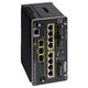 Cisco IE-3500-8P3S-A IE3500 8GE Modular