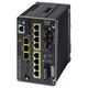 Cisco IE-3500-8P3S-A IE3500 Modular