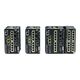 Cisco IE-3505-8T3S-E Catalyst IE3500 Switch