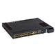 Cisco IE-9320-22S2C4X-A 10 Gigabit Ethernet Switch