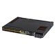 Cisco IE-9320-22S2C4X-A 2 Ports Ethernet Switch