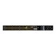 Cisco IE-9320-22S2C4X-A 2 Ports Switch