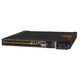 Cisco IE-9320-22S2C4X-A Catalyst Ie9300 Switch